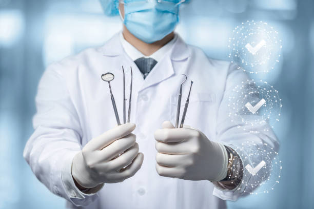 Best Emergency Dental Care  in Greensburg, PA