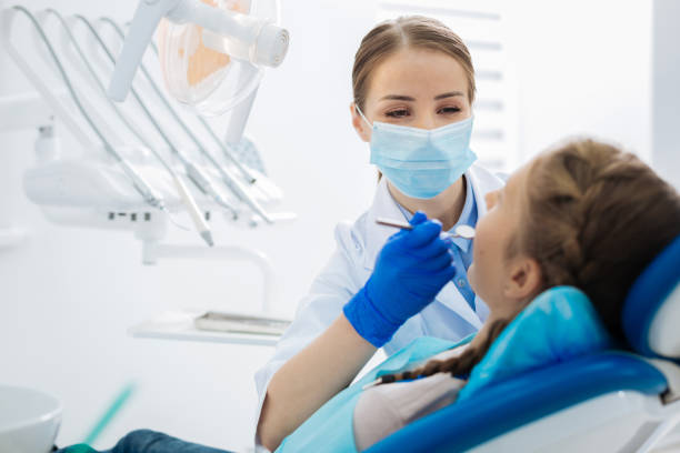 Oral Surgery in Greensburg, PA